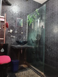 Blk 216 Petir Road (Bukit Panjang), HDB 3 Rooms #193043522